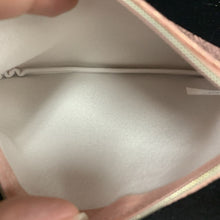 Load image into Gallery viewer, Sparkly Cosmetic Bag
