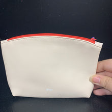 Load image into Gallery viewer, Girls Cosmetic Bag
