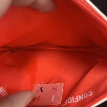 Load image into Gallery viewer, Girls Cosmetic Bag
