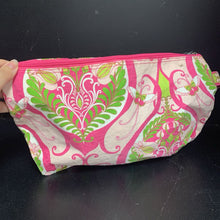 Load image into Gallery viewer, Butterfly Pouch Bag

