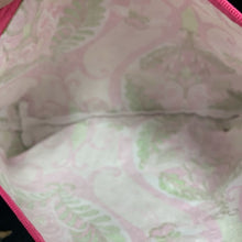 Load image into Gallery viewer, Butterfly Pouch Bag
