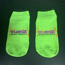 Load image into Gallery viewer, Trampoline Socks (Surge)
