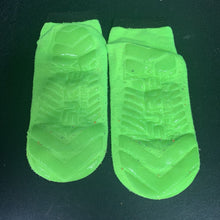 Load image into Gallery viewer, Trampoline Socks (Surge)
