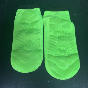 Trampoline Socks (Surge)