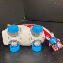 Load image into Gallery viewer, Marshall&#39;s Sea Patrol Boat w/Figure
