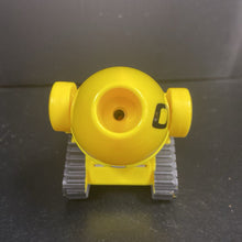 Load image into Gallery viewer, Rubble&#39;s Deluxe Construction Cement Mixer w/Figure
