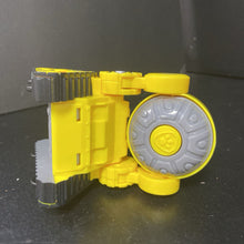 Load image into Gallery viewer, Rubble&#39;s Deluxe Construction Cement Mixer w/Figure

