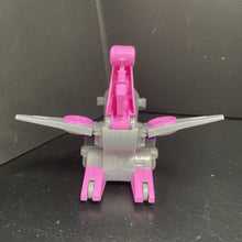 Load image into Gallery viewer, Skye&#39;s Dino Rescue Deluxe Plane w/Figure
