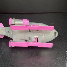 Load image into Gallery viewer, Skye&#39;s Helicopter Plane w/Figure
