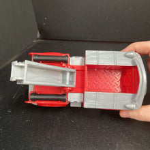 Load image into Gallery viewer, Marshall&#39;s Firetruck w/Figure
