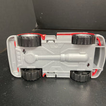 Load image into Gallery viewer, Marshall&#39;s Firetruck w/Figure
