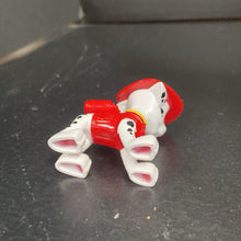 Load image into Gallery viewer, Marshall&#39;s Firetruck w/Figure
