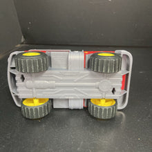 Load image into Gallery viewer, Marshall&#39;s Firetruck w/Figure
