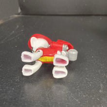 Load image into Gallery viewer, Marshall&#39;s Firetruck w/Figure

