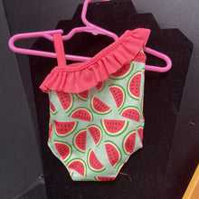Load image into Gallery viewer, Day at the Beach Chair w/Accessories for 18&quot; Doll
