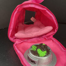 Load image into Gallery viewer, Puppy Carrier w/Accessories (Click n Play)
