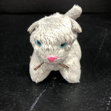 Load image into Gallery viewer, Pet Cat for 18&quot; Doll
