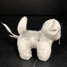 Load image into Gallery viewer, Pet Cat for 18&quot; Doll
