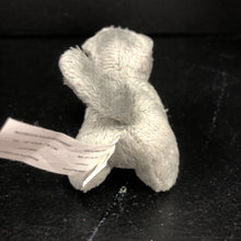 Load image into Gallery viewer, Pet Cat for 18&quot; Doll
