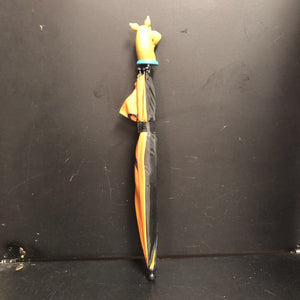Umbrella