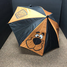 Load image into Gallery viewer, Umbrella
