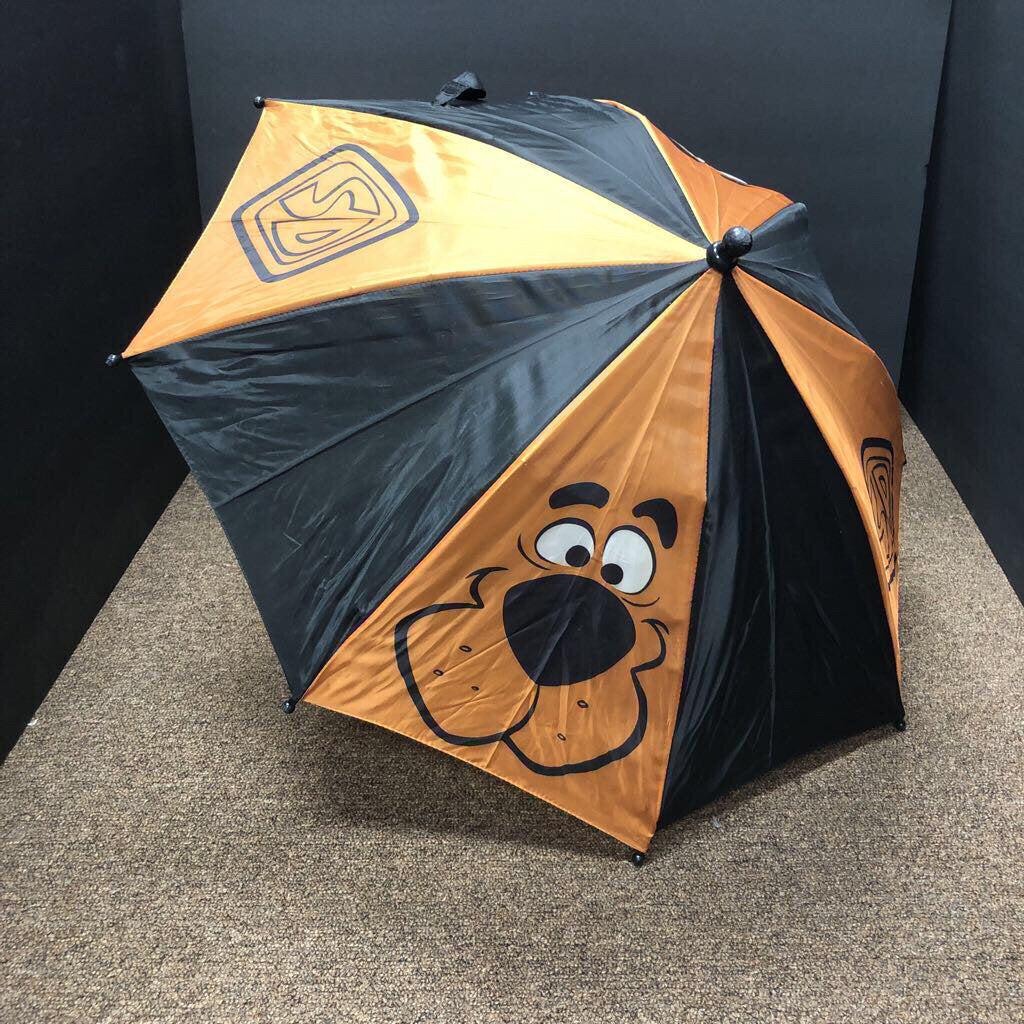 Umbrella