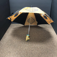 Load image into Gallery viewer, Umbrella
