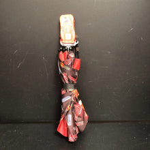 Load image into Gallery viewer, Lightning McQueen Umbrella Disney
