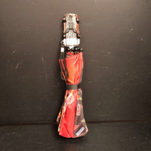 Load image into Gallery viewer, Lightning McQueen Umbrella Disney
