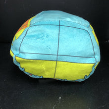 Load image into Gallery viewer, Mystery Machine Pillow
