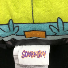 Load image into Gallery viewer, Mystery Machine Pillow
