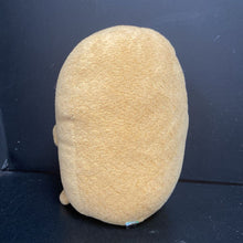 Load image into Gallery viewer, Tonkatsu Sumikko Gurashi Plush (San-X)
