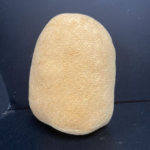 Load image into Gallery viewer, Tonkatsu Sumikko Gurashi Plush (San-X)
