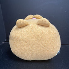 Load image into Gallery viewer, Tonkatsu Sumikko Gurashi Plush (San-X)
