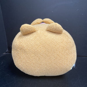 Tonkatsu Sumikko Gurashi Plush (San-X)