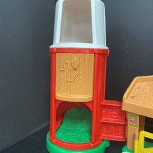 Load image into Gallery viewer, Farm w/Sounds w/Animal Battery Operated
