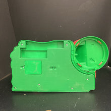 Load image into Gallery viewer, Farm w/Sounds w/Animal Battery Operated

