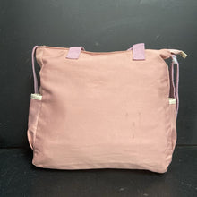 Load image into Gallery viewer, Shoulder Bag w/Pins

