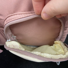 Load image into Gallery viewer, Shoulder Bag w/Pins
