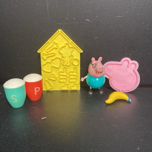 Accessory Set