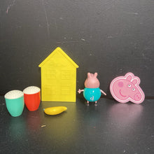 Load image into Gallery viewer, Accessory Set
