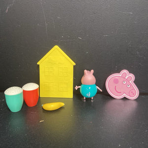 Accessory Set