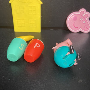 Accessory Set
