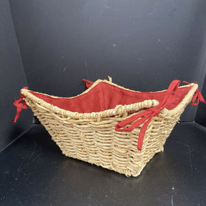 Basket