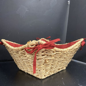 Basket