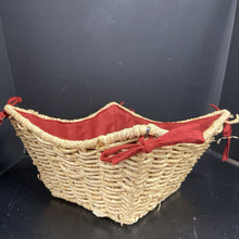 Load image into Gallery viewer, Basket
