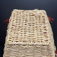 Load image into Gallery viewer, Basket
