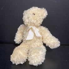 Load image into Gallery viewer, Huggins the Bear Plush
