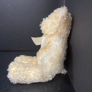 Huggins the Bear Plush
