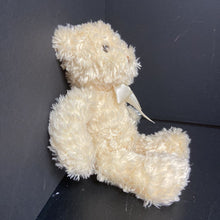 Load image into Gallery viewer, Huggins the Bear Plush
